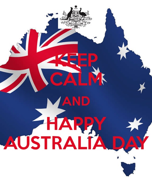 happy-australian-day