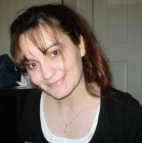 gordana-dimovska