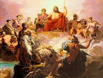 grcka-mitologija-1