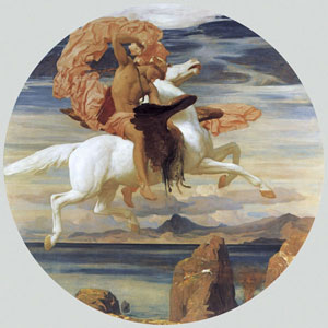 Perseus-Pegasus-L