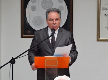 1Malkovski Djordji 1