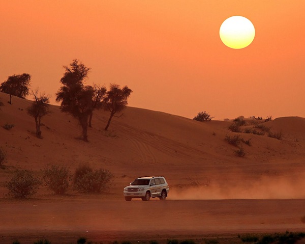 uae-1
