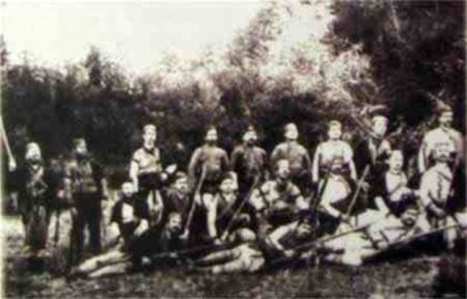 cetata-na-mickov