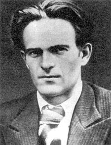 Vapcarov1