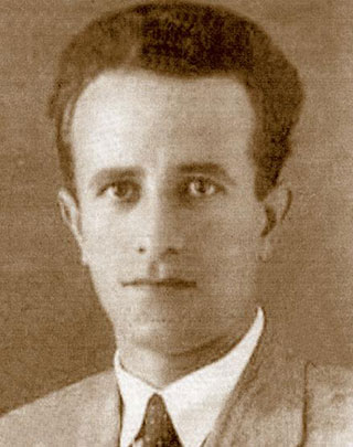 boris-arsov