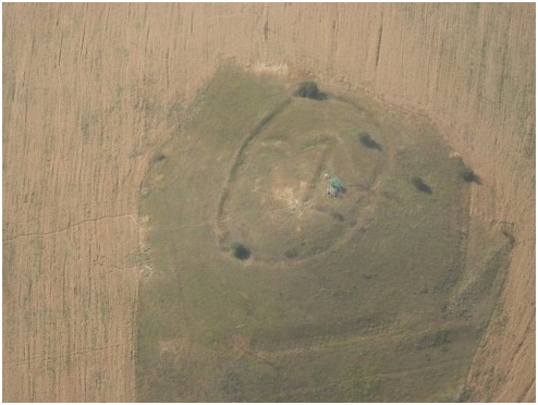 geoglif5