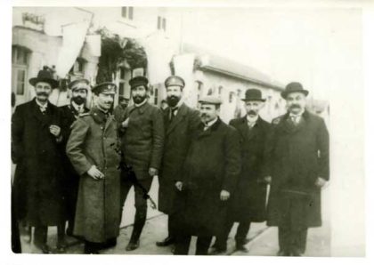 makedonski-separatisti