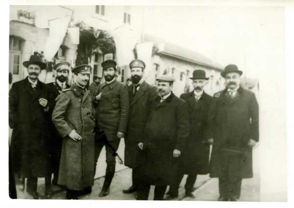 makedonski-separatisti