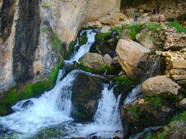 izvor-reka-peshnica