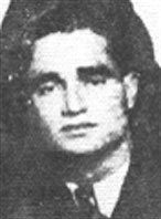 anton-popov