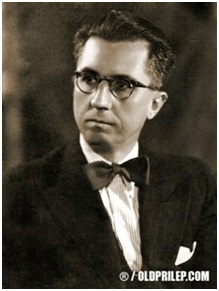 jordan-ckatrov