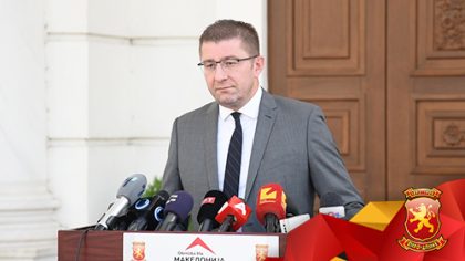 1Mickoski 31082020