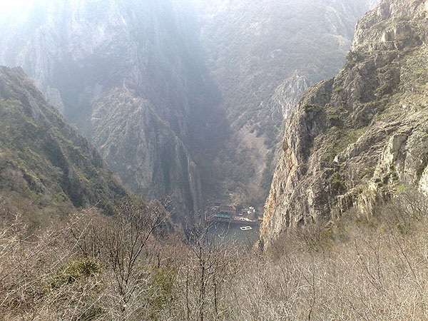 800px-St.Andrew of Matka from St