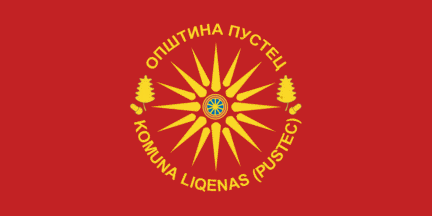 1sved22
