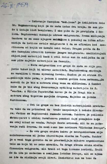 izvestaj-26-04-1959-1