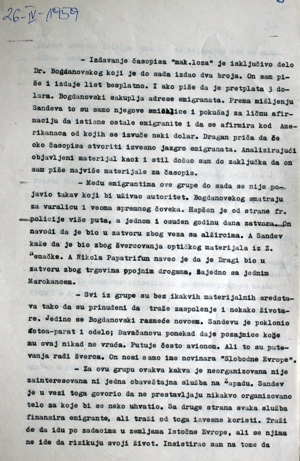izvestaj-26-04-1959-1