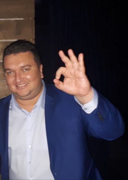 1vankover