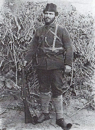 hristo-cvetkov