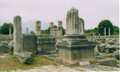 filipi