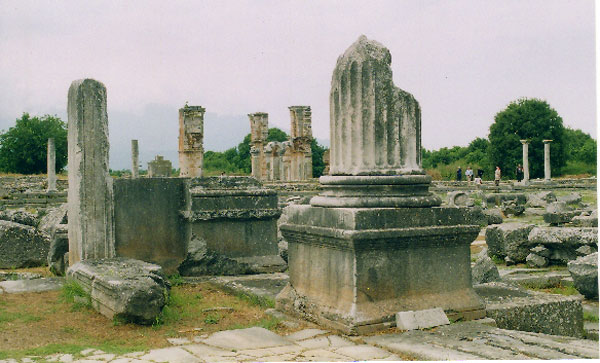 filipi
