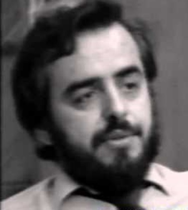 jim-tomev