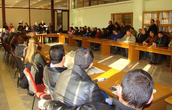 korca-promocija-2
