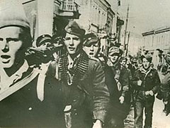 partizani