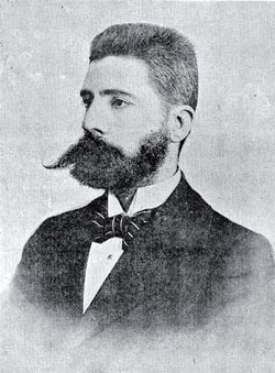 Hadzi-nikolov