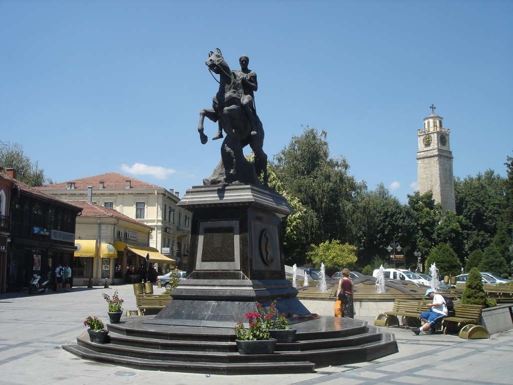 1mke2
