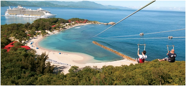 labadi-haiti
