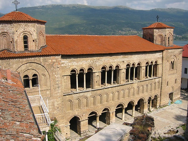 mpc-sv-sofija-ohrid