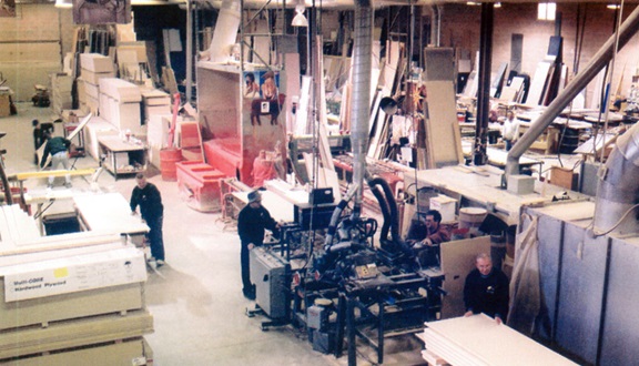 fabrika-janovski-2