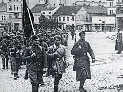 den-na-vostanieto