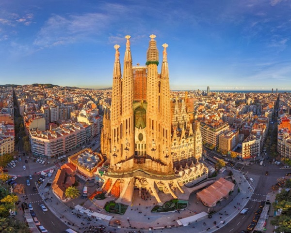 barcelona3-3