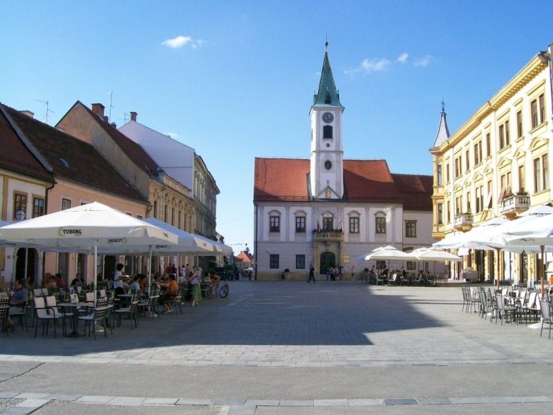 1kr11234
