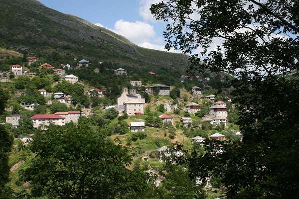 galicnik1