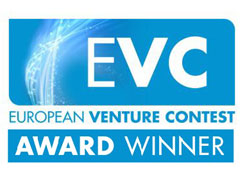 evc