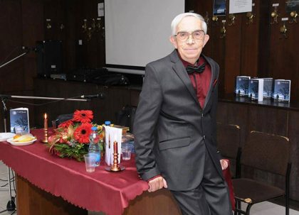slavko-krstevski