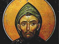 gavril-lesnovski