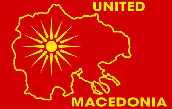 united-macedonia