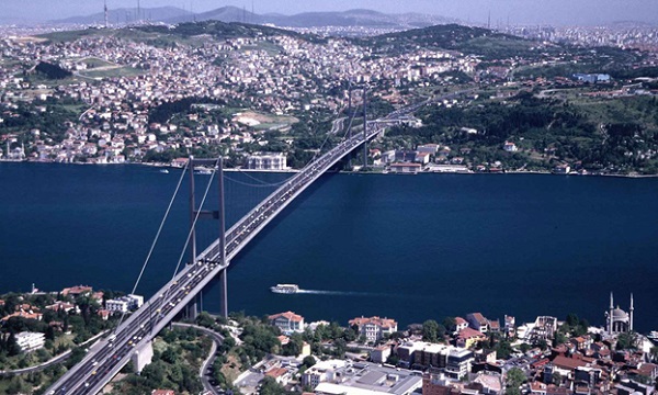 mostot-vo-istanbul