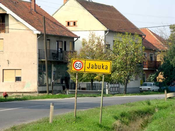 selo-jabuka