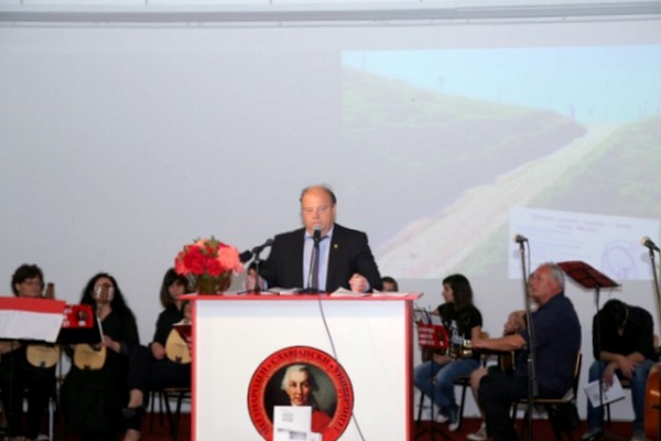 bilazora4