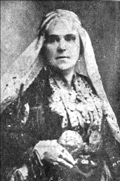 1anastasija