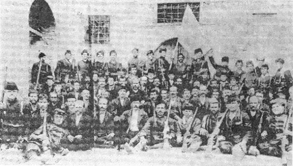 atanas-bliznakov-4-4