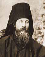 zografski