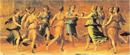 apolon