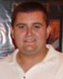 belev