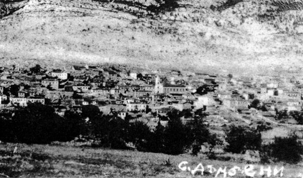 dmbeni