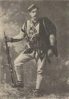 ivan-naumov
